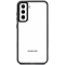 قاب محافظ لنزدار Magic Mask مدل Q Series مناسب برای گوشی Samsung S21 FE